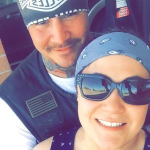 Meet your Posher, Jay